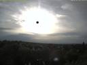 Vorschaubild von 03.05.2026 18:58
