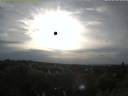 Vorschaubild von 03.05.2026 18:59