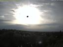 Vorschaubild von 03.05.2026 19:00