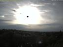 Vorschaubild von 03.05.2026 19:00