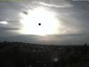 Vorschaubild von 03.05.2026 19:03