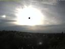 Vorschaubild von 03.05.2026 19:05