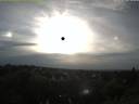 Vorschaubild von 03.05.2026 19:05