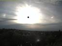 Vorschaubild von 03.05.2026 19:06