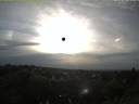 Vorschaubild von 03.05.2026 19:07