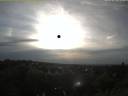 Vorschaubild von 03.05.2026 19:08