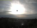 Vorschaubild von 03.05.2026 19:09