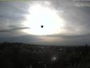 Vorschaubild von 03.05.2026 19:10