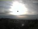 Vorschaubild von 03.05.2026 19:11