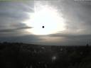 Vorschaubild von 03.05.2026 19:13