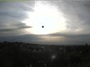 Vorschaubild von 03.05.2026 19:13