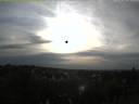 Vorschaubild von 03.05.2026 19:14