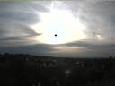 Vorschaubild von 03.05.2026 19:16
