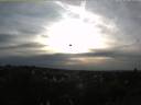 Vorschaubild von 03.05.2026 19:21