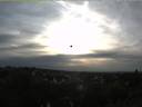 Vorschaubild von 03.05.2026 19:22