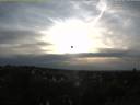 Vorschaubild von 03.05.2026 19:26