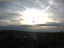 Vorschaubild von 03.05.2026 19:28