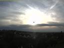 Vorschaubild von 03.05.2026 19:31