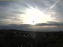 Vorschaubild von 03.05.2026 19:31