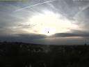 Vorschaubild von 03.05.2026 19:35