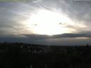 Vorschaubild von 03.05.2026 19:39