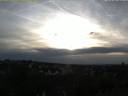 Vorschaubild von 03.05.2026 19:40