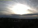 Vorschaubild von 03.05.2026 19:41