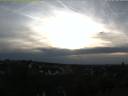 Vorschaubild von 03.05.2026 19:42