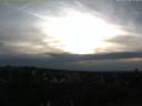 Vorschaubild von 03.05.2026 19:44