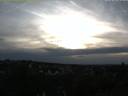 Vorschaubild von 03.05.2026 19:44