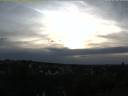Vorschaubild von 03.05.2026 19:46