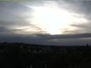Vorschaubild von 03.05.2026 19:47