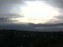 Vorschaubild von 03.05.2026 19:51