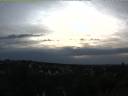Vorschaubild von 03.05.2026 19:53