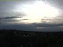 Vorschaubild von 03.05.2026 19:54