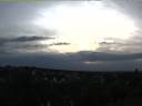 Vorschaubild von 03.05.2026 19:56