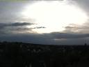Vorschaubild von 03.05.2026 19:57