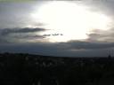 Vorschaubild von 03.05.2026 19:58