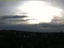 Vorschaubild von 03.05.2026 19:59