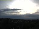Vorschaubild von 03.05.2026 20:02