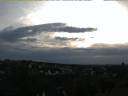 Vorschaubild von 03.05.2026 20:08