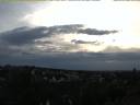 Vorschaubild von 03.05.2026 20:10