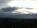 Vorschaubild von 03.05.2026 20:13