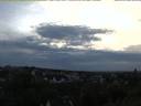 Vorschaubild von 03.05.2026 20:21