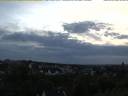 Vorschaubild von 03.05.2026 20:28