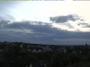Vorschaubild von 03.05.2026 20:29
