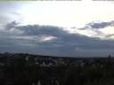 Vorschaubild von 03.05.2026 20:34