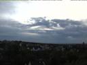 Vorschaubild von 03.05.2026 20:43