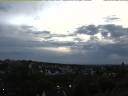 Vorschaubild von 03.05.2026 20:49