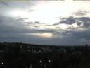 Vorschaubild von 03.05.2026 20:51